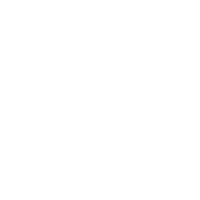 Happy Dinner Sticker