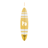 Sticker by Boardmasters