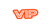 Vip Cornwall Sticker by Boardmasters