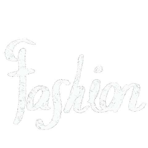 shaogirl_nana giphyupload fashion blink twinkle Sticker