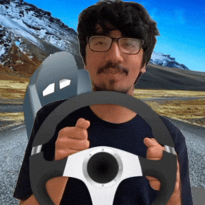 61 mph speed limit