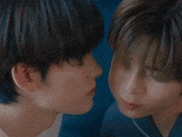 Duang With You GIF