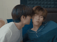 Duang With You GIF