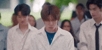 Thai Teetee GIF