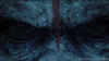 planet of the apes pota GIF by 20th Century Fox Home Entertainment