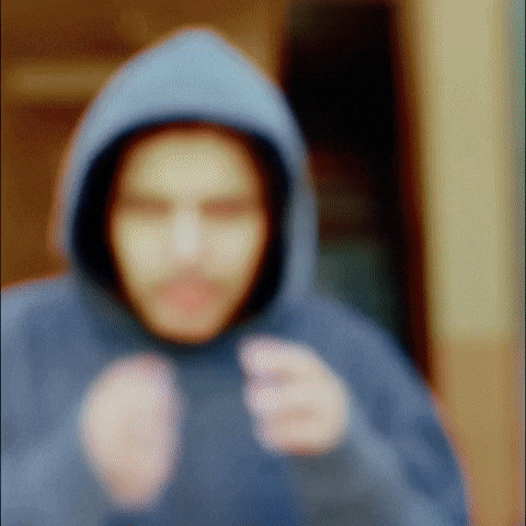 shideaprogram giphyupload sneeze sh idea program shideaprogram GIF