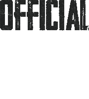OfficialPatriotGearMedia opg opg fam official patriot gear patriotfriday Sticker