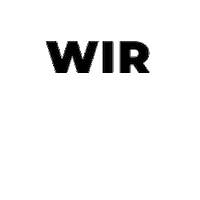 blackcocos love hot heart kiss Sticker