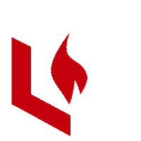 blackcocos love hot heart kiss Sticker