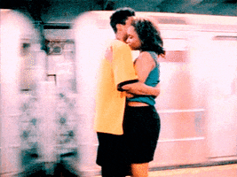 music video love GIF by ProfessorLightWAV