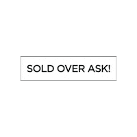 Real Estate Realtor Sticker by SHANE