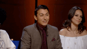 celebrate all-stars GIF by So You Think You Can Dance