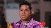 90 Day Fiance Asuelu GIF by TLC