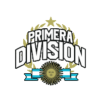 Torneo De Futbol Amateur Sticker by TdeA_Futbol