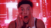 Daytonmbb Goflyers GIF by Dayton Flyers