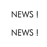 News Omg Sticker by iamtrend