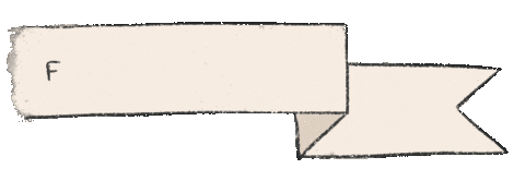 Friday Week Sticker by eineckig