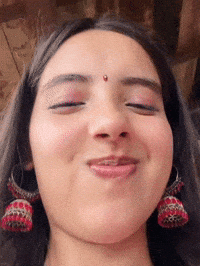 Sameera GIF
