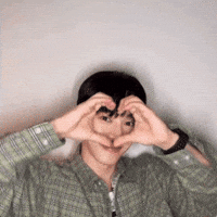 Leegikwang GIF