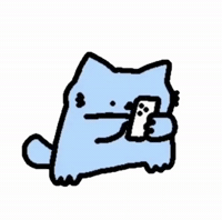 Spainnubcat GIF