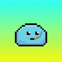 Memecoin Xrp GIF by $DROP