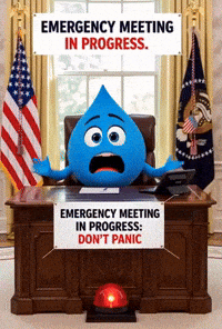 Memecoin Xrp GIF by $DROP