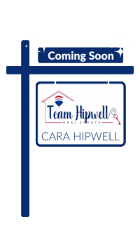 Remax Rtp Sticker by Cara Hipwell
