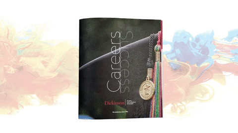 Colortech-Inc giphygifmaker GIF