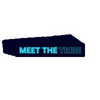 Tibber Sticker by tibber_deutschland