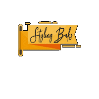 Shop Baks Sticker by NFC IEFR Fsd
