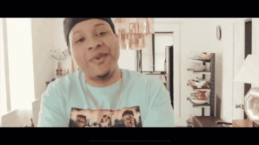 valholla giphygifmaker giphygifmakermobile blame game adam dollars GIF