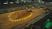 GIF by ActionVFX