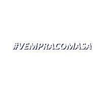 Marilia Concessionaria Sticker by Comasa