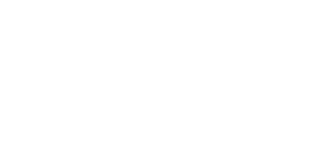 Menu Pork Sticker by PorkEsSabor