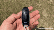 Lets Go Wow GIF by Namaste Car