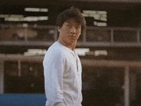 Refurbished meme yes like good GIF
