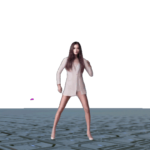 Social Media Love Sticker by Robodrone