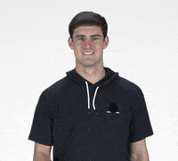 New York Giants Sport GIF by NFL