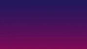 MATESO cybersecurity password mateso passwordsafe GIF