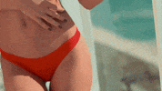 hannah ferguson si swimsuit GIF by Sports Illustrated Swimsuit