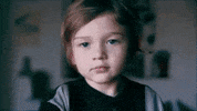 Mask GIF by Polyvinyl Records