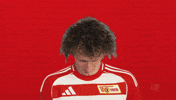Union Berlin GIF by Bundesliga