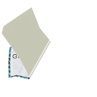 Autodefensa Sticker by Filmin