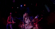 Alex Ross Perry Concert GIF by Speedy Ortiz
