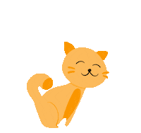 Tigrooo Sticker by ZooRoyal