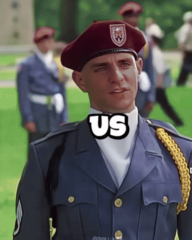 WBTat2 wbtat2 neversaidfamilydontbreakup GIF