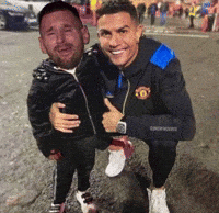 Pessi Varca GIF