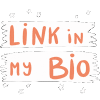 Timanima art cat dog youtube Sticker