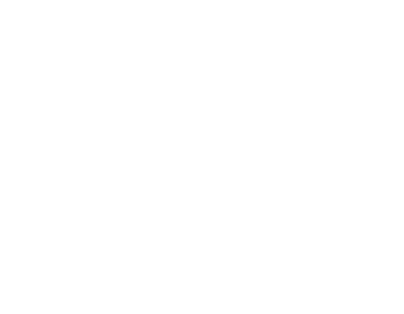 旅遊 Go Sticker
