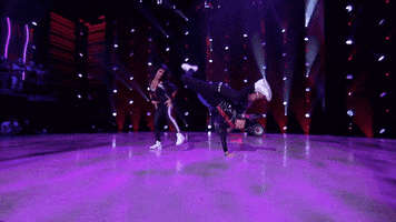 Fox Tv Dancing GIF by So You Think You Can Dance